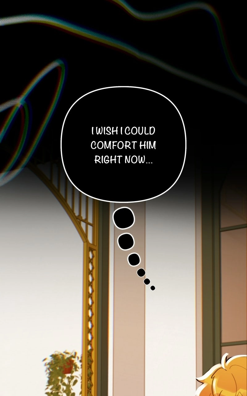 Star Catcher Chapter 106 page 12 - 