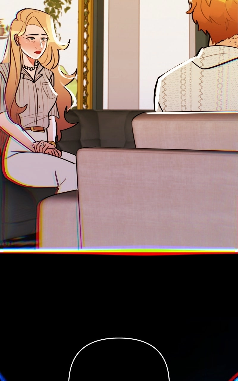 Star Catcher Chapter 106 page 13 - 