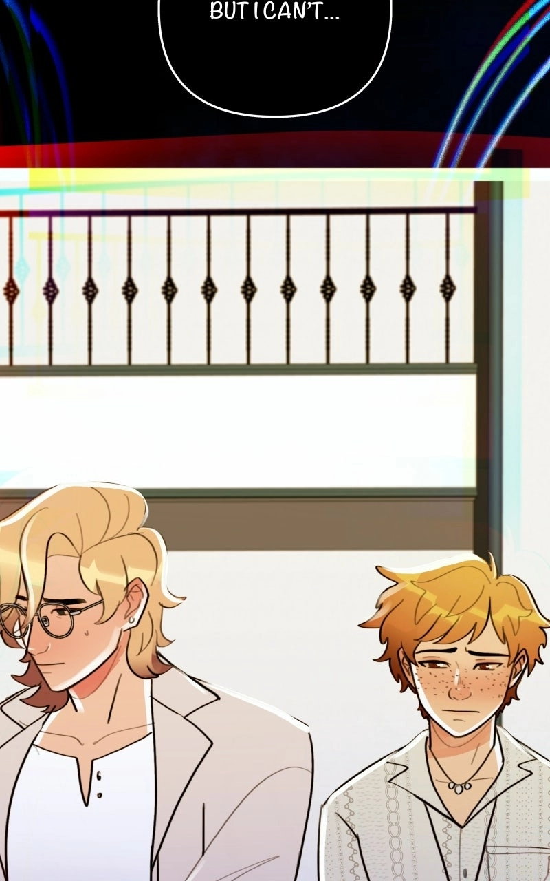 Star Catcher Chapter 106 page 14 - 