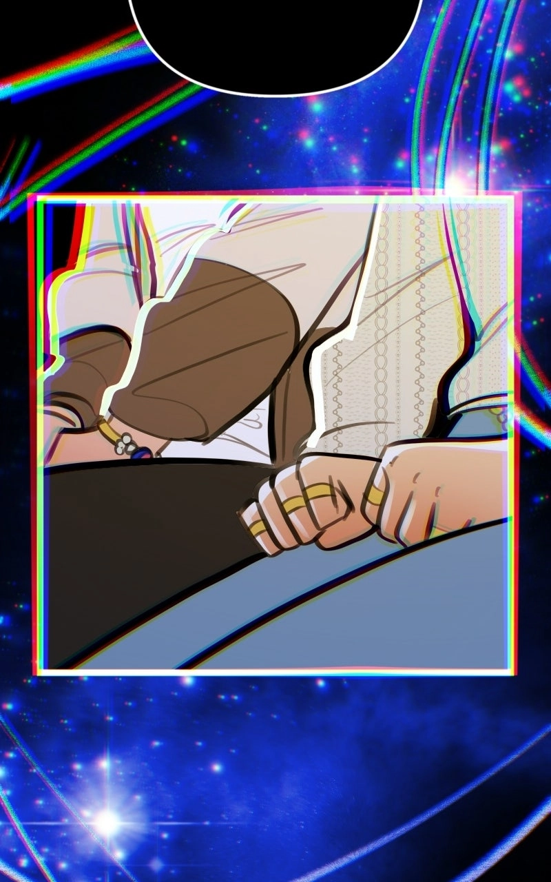 Star Catcher Chapter 106 page 16 - 