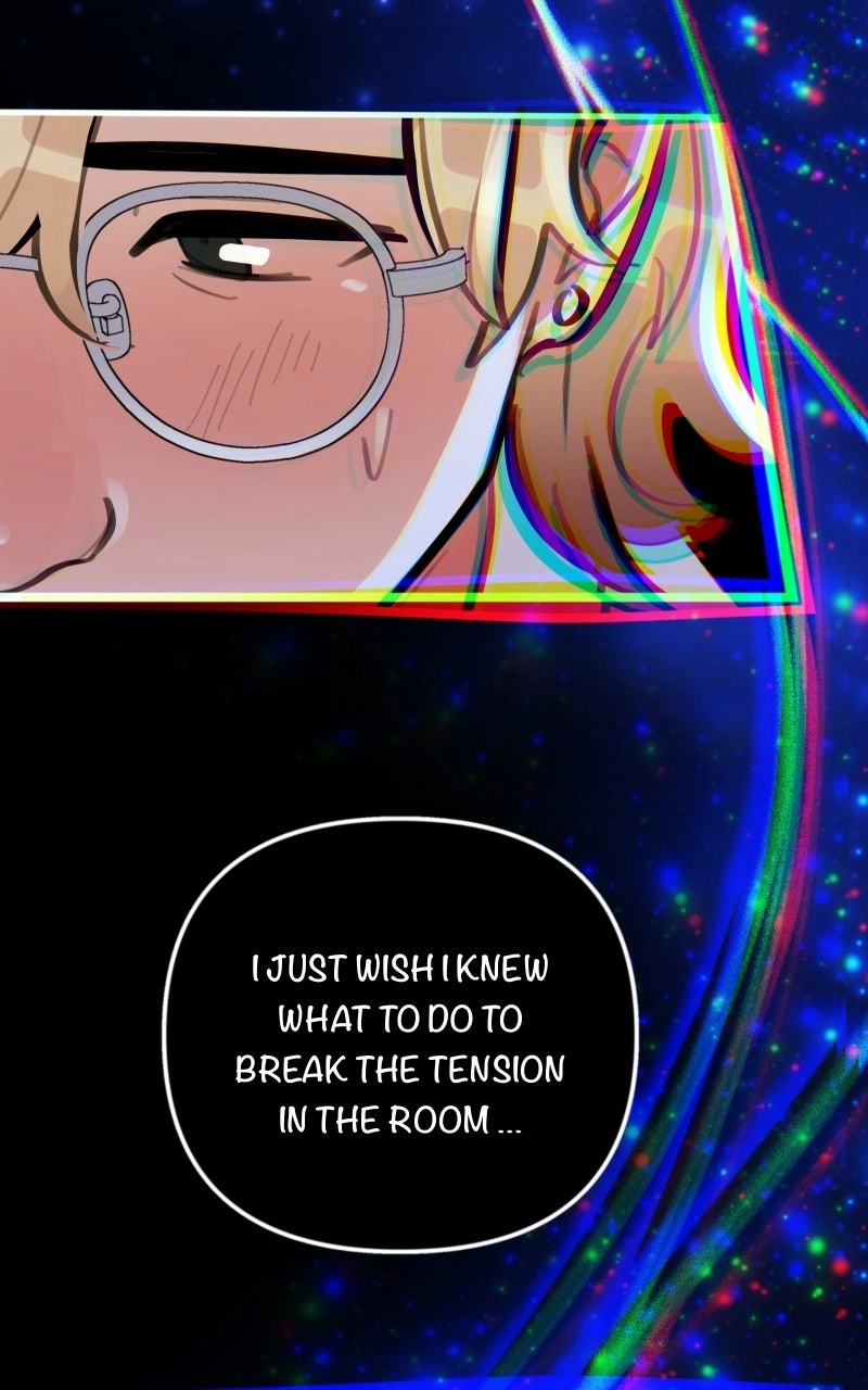 Star Catcher Chapter 106 page 18 - 