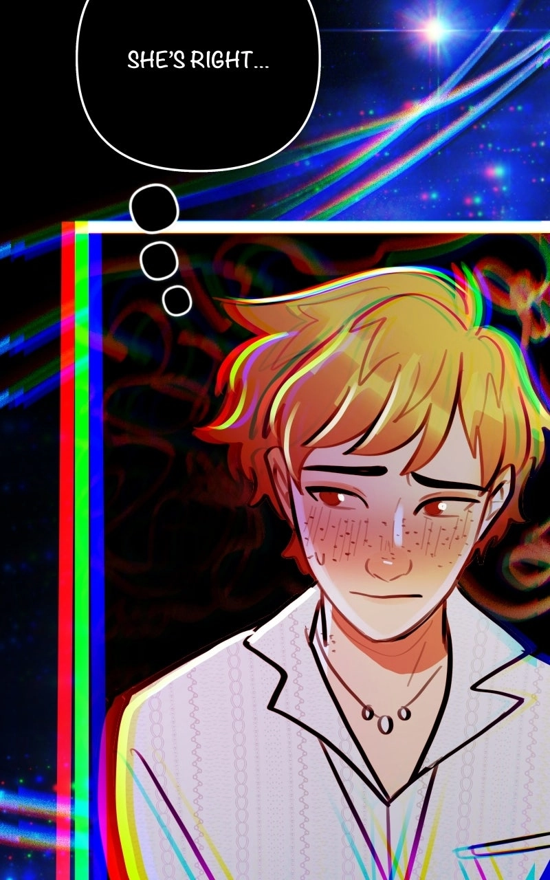Star Catcher Chapter 106 page 3 - 