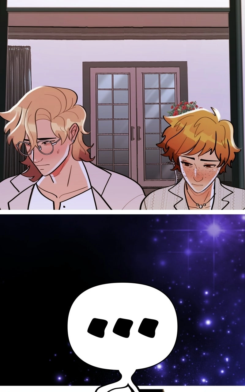 Star Catcher Chapter 106 page 21 - 