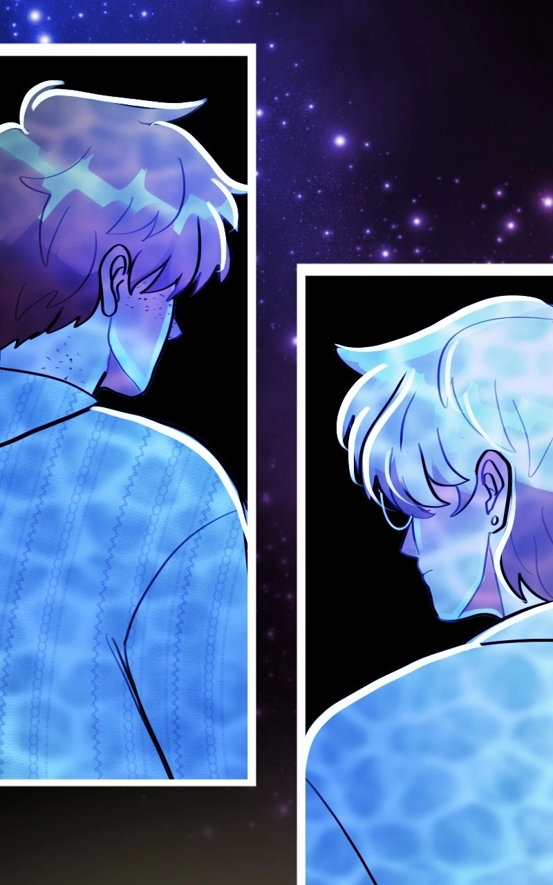 Star Catcher Chapter 106 page 24 - 