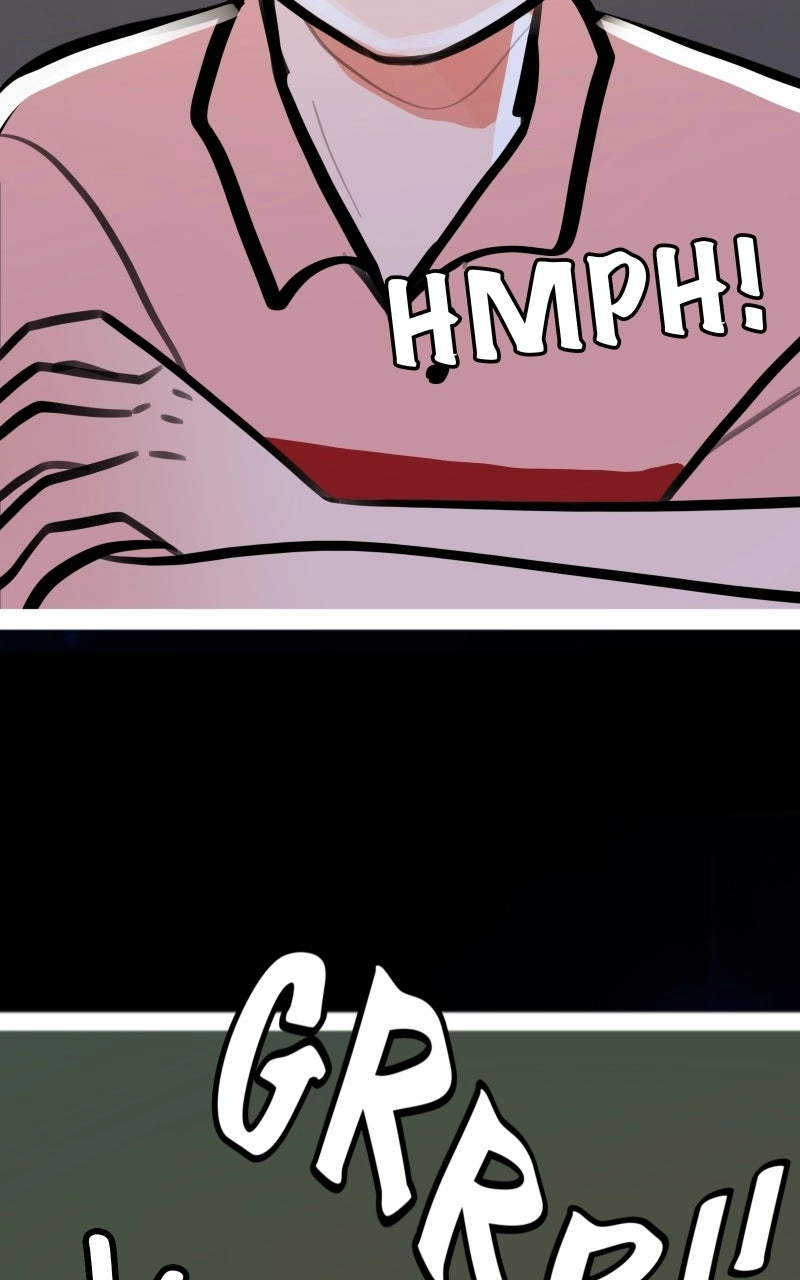Star Catcher Chapter 106 page 26 - 