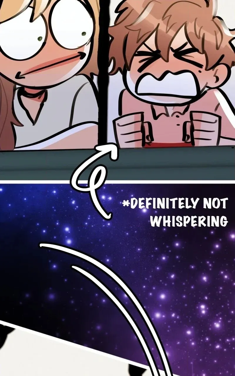 Star Catcher Chapter 106 page 30 - 