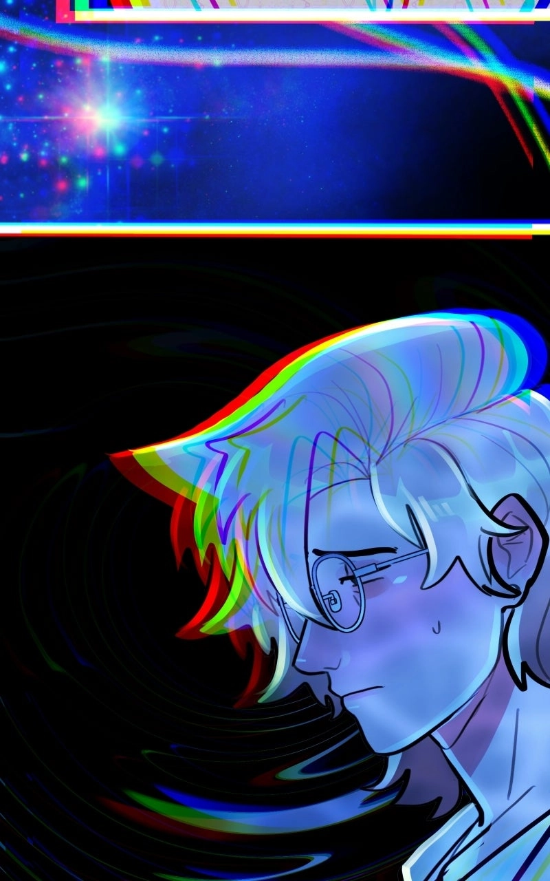 Star Catcher Chapter 106 page 4 - 