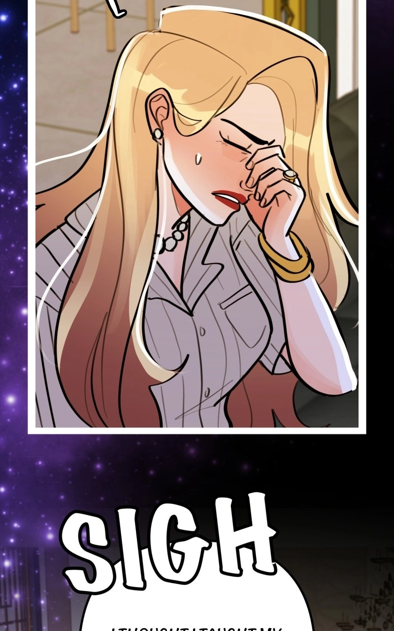 Star Catcher Chapter 106 page 37 - 