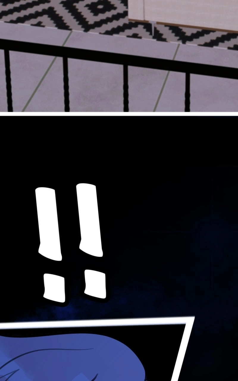 Star Catcher Chapter 106 page 39 - 