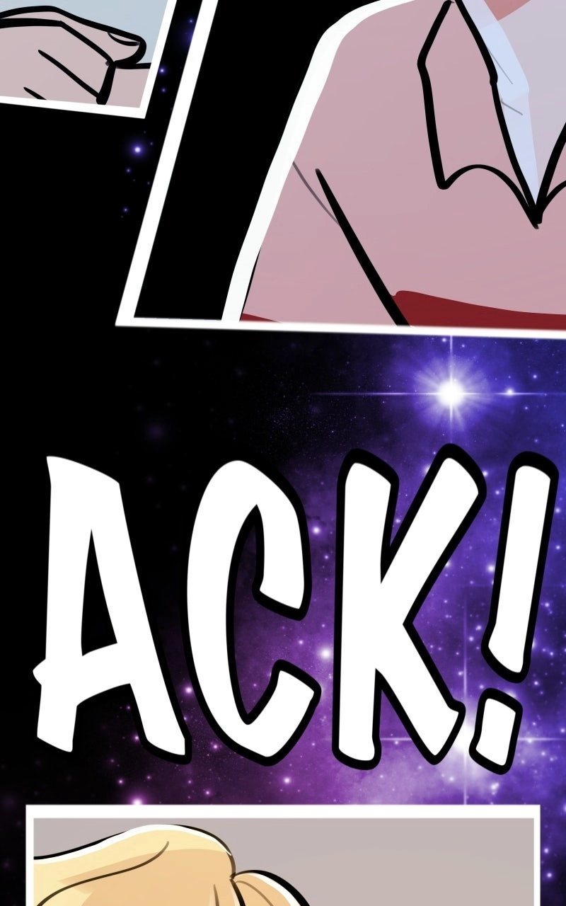 Star Catcher Chapter 106 page 41 - 