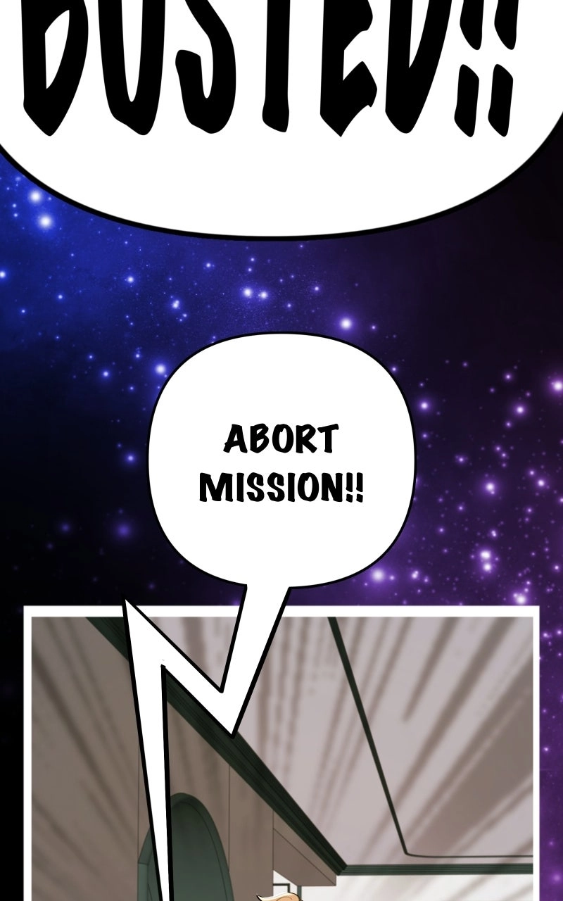 Star Catcher Chapter 106 page 43 - 