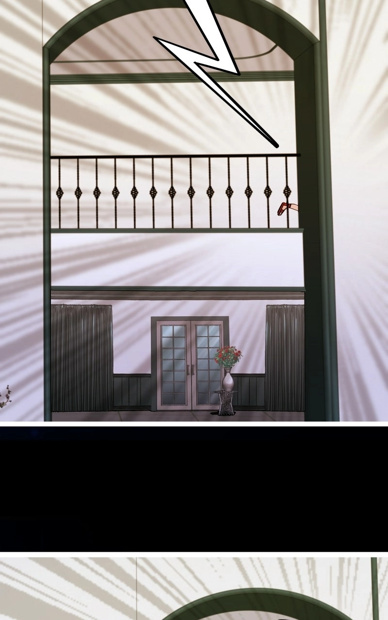 Star Catcher Chapter 106 page 45 - 