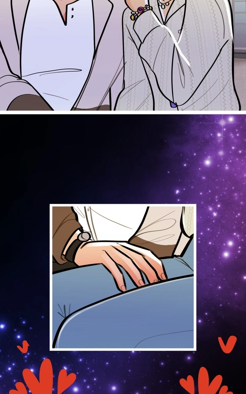 Star Catcher Chapter 106 page 49 - 