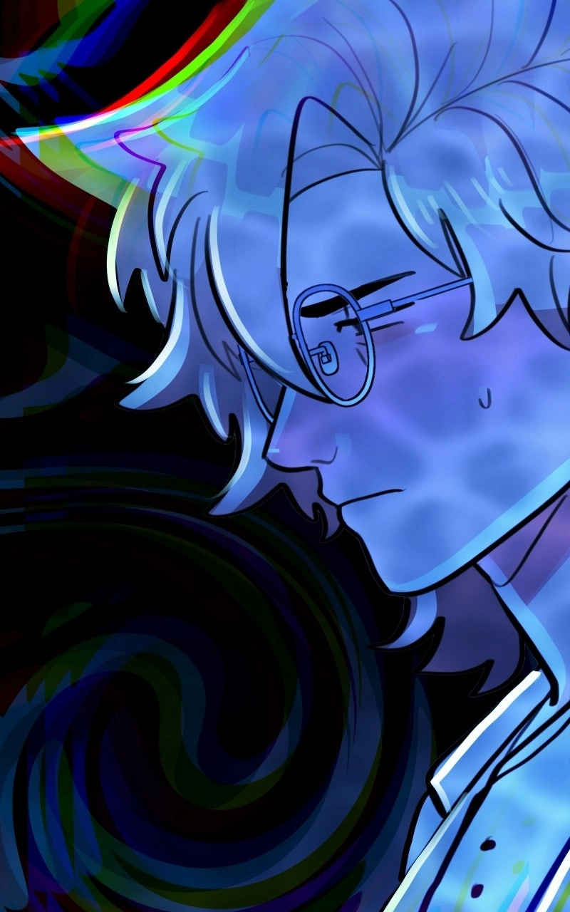 Star Catcher Chapter 106 page 6 - 
