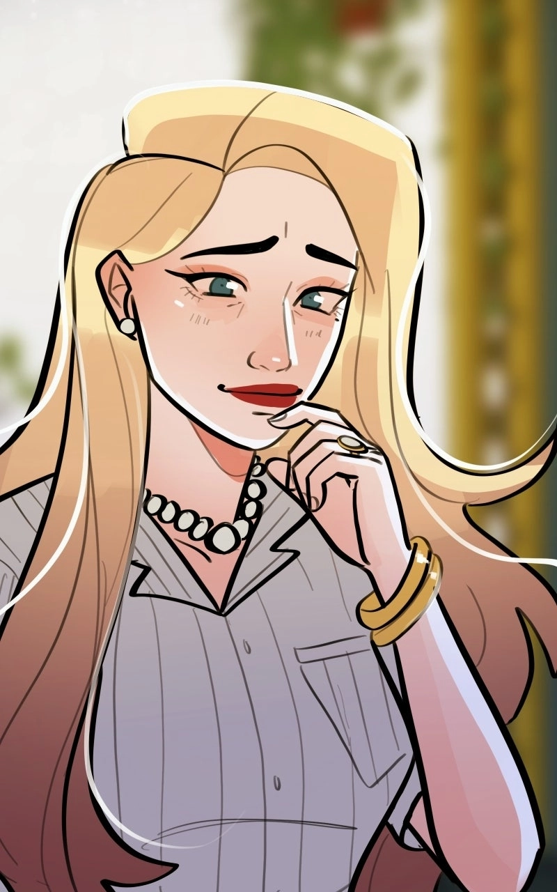 Star Catcher Chapter 106 page 51 - 