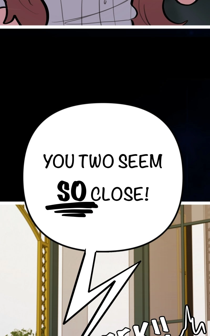 Star Catcher Chapter 106 page 52 - 