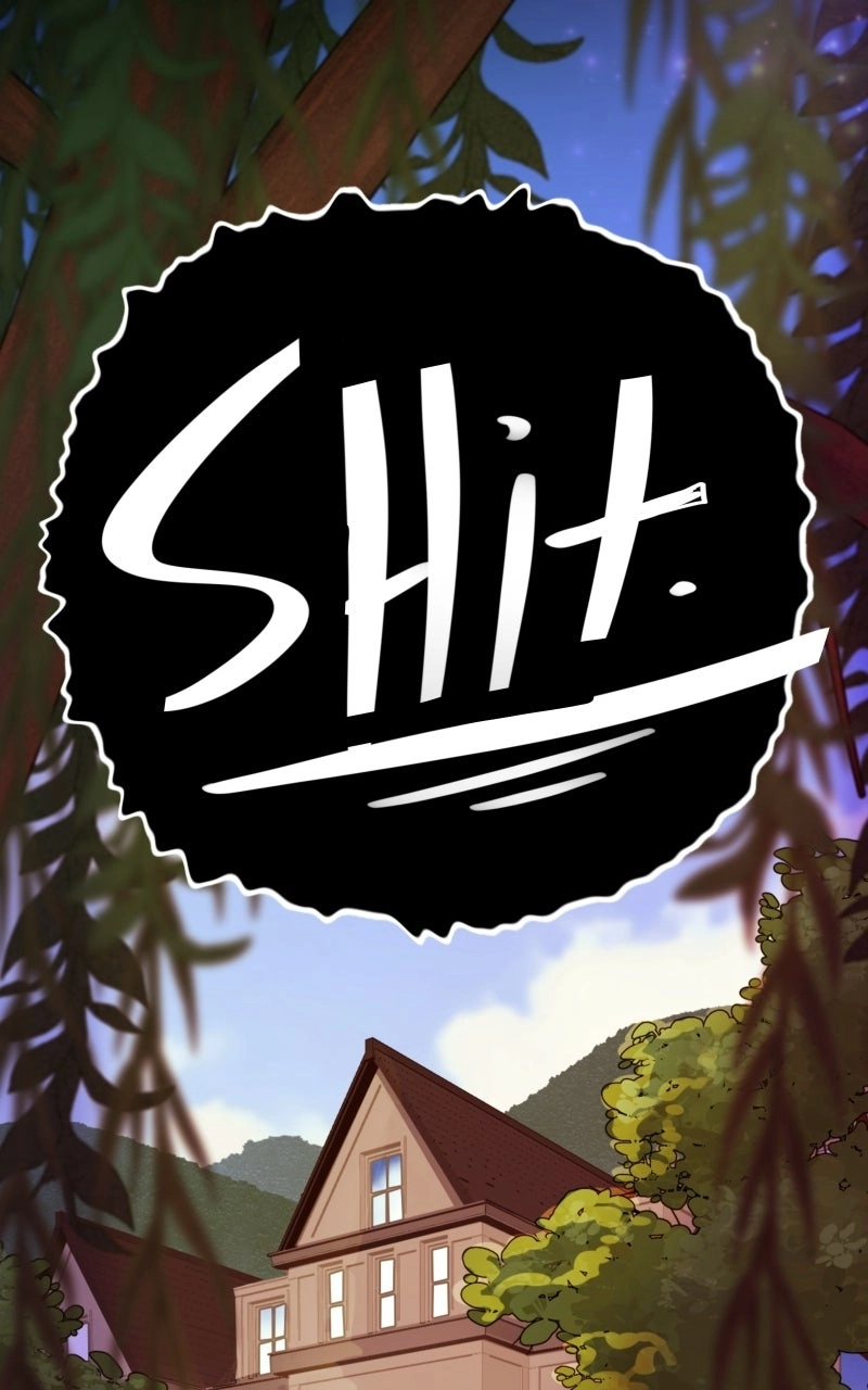 Star Catcher Chapter 106 page 57 - 
