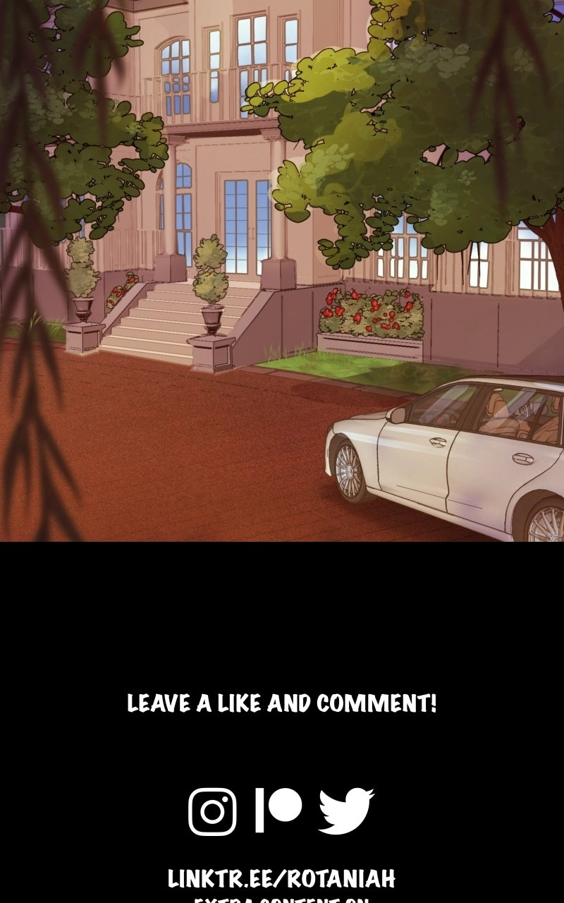 Star Catcher Chapter 106 page 58 - 