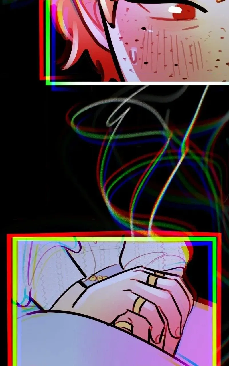 Star Catcher Chapter 106 page 10 - 