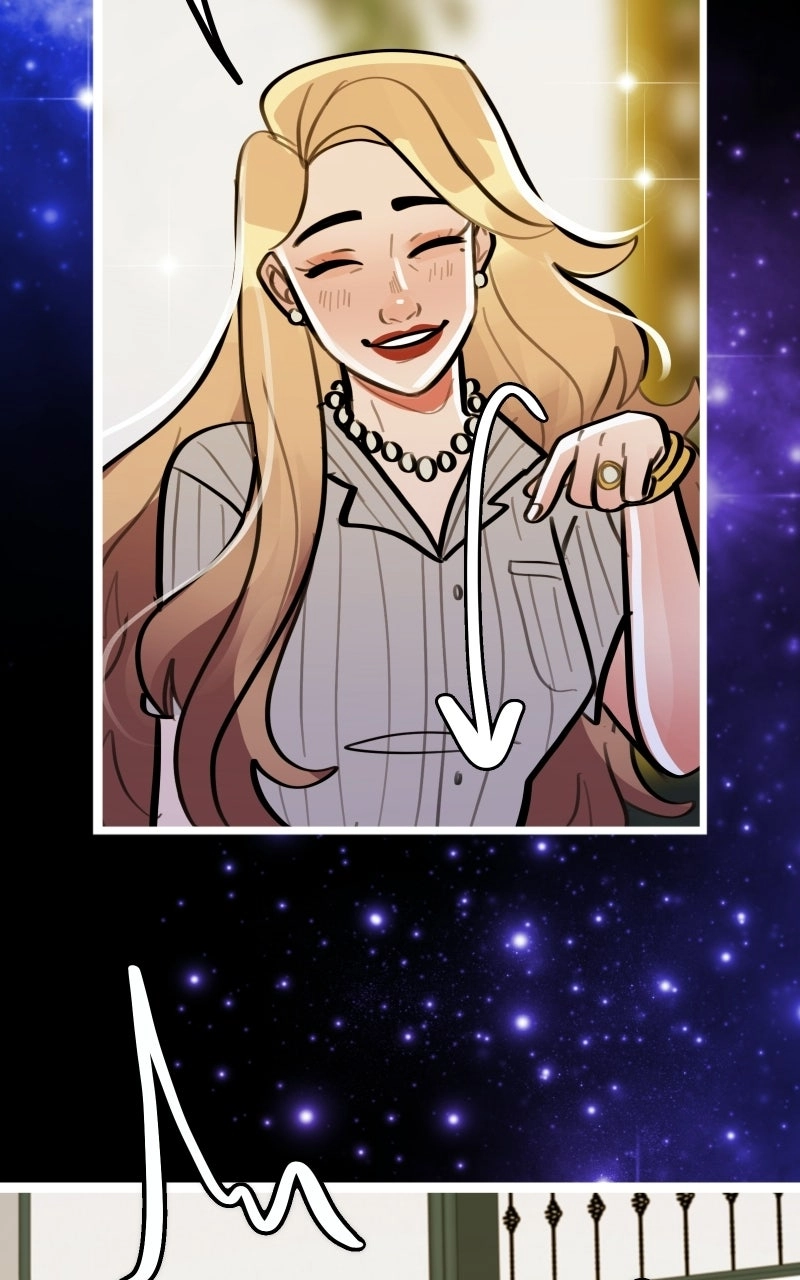 Star Catcher Chapter 107 page 2 - 