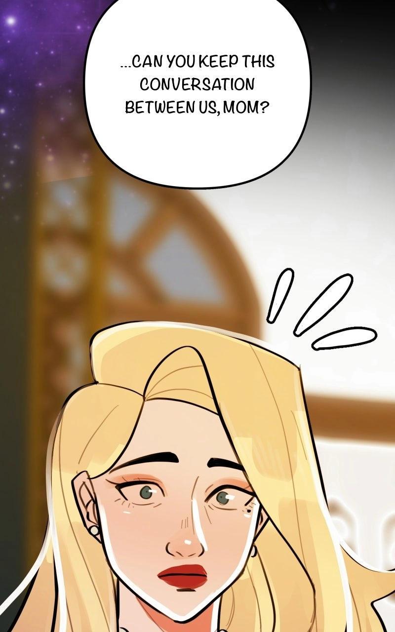 Star Catcher Chapter 107 page 12 - 