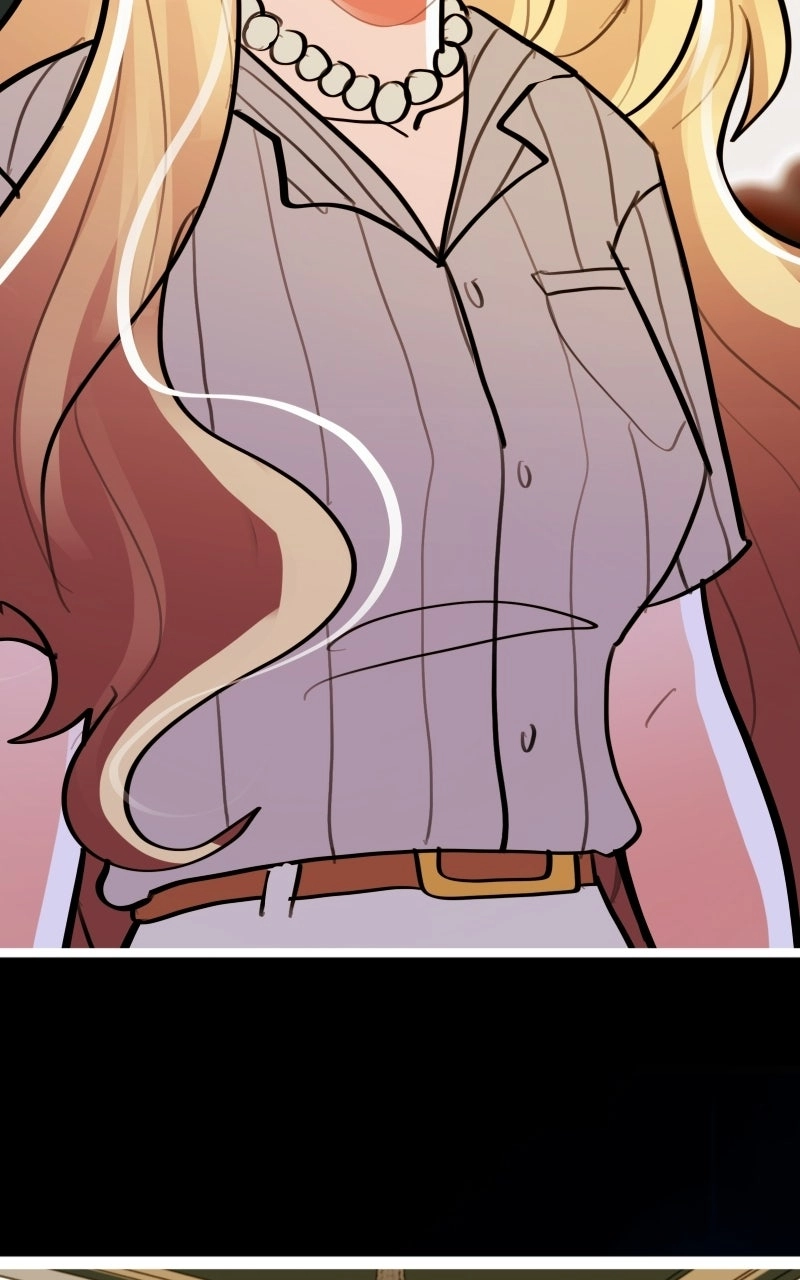 Star Catcher Chapter 107 page 13 - 