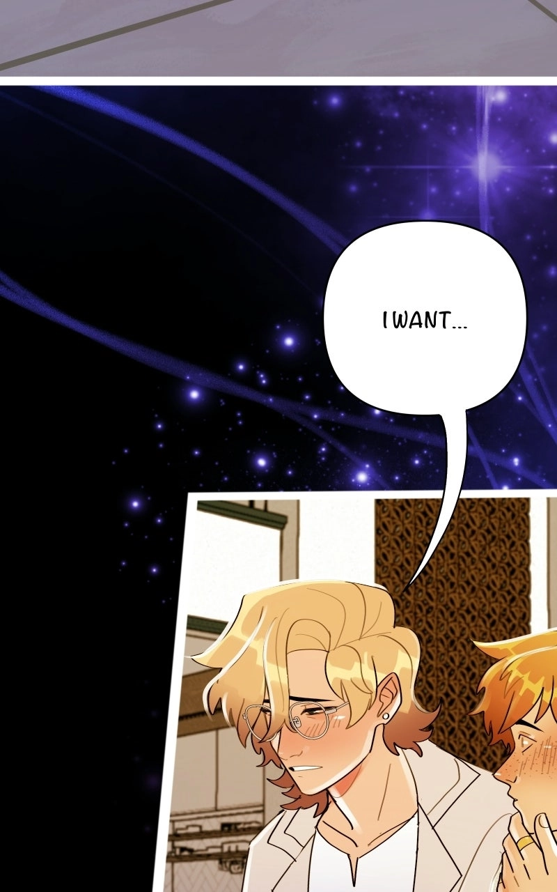 Star Catcher Chapter 107 page 15 - 
