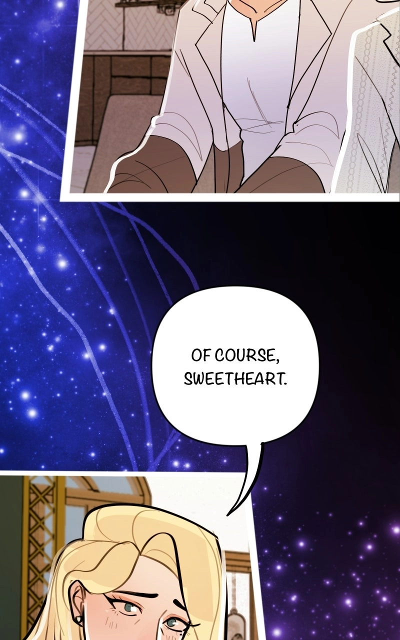 Star Catcher Chapter 107 page 17 - 
