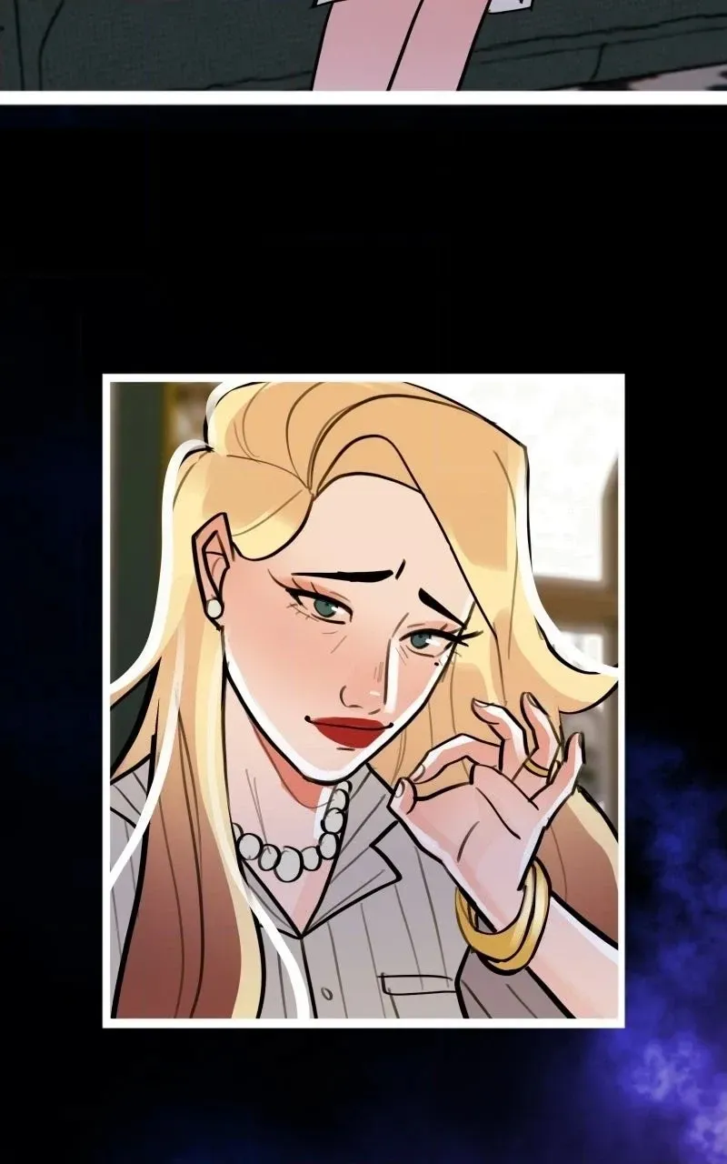 Star Catcher Chapter 107 page 20 - 