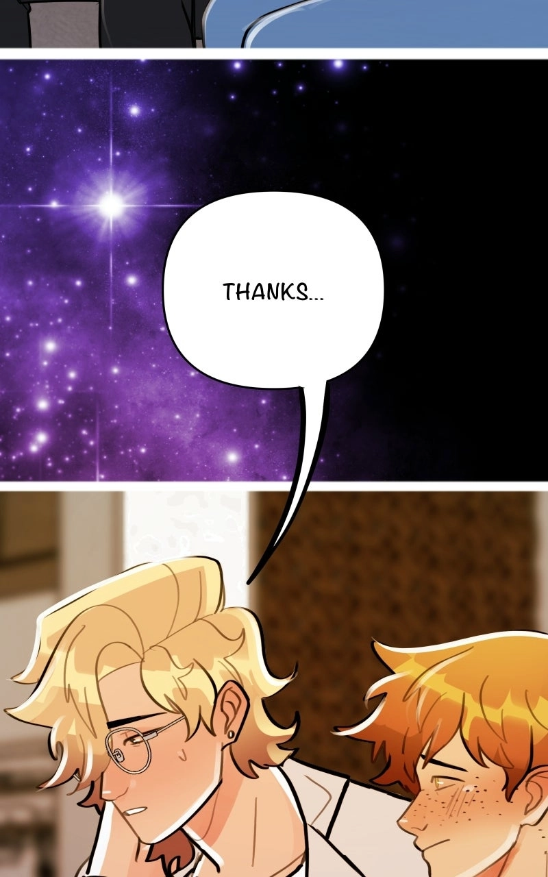 Star Catcher Chapter 107 page 22 - 