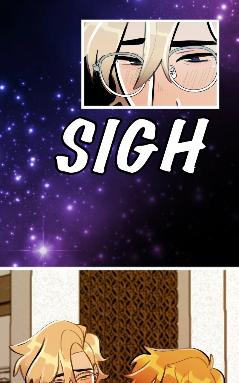 Star Catcher Chapter 107 page 24 - 