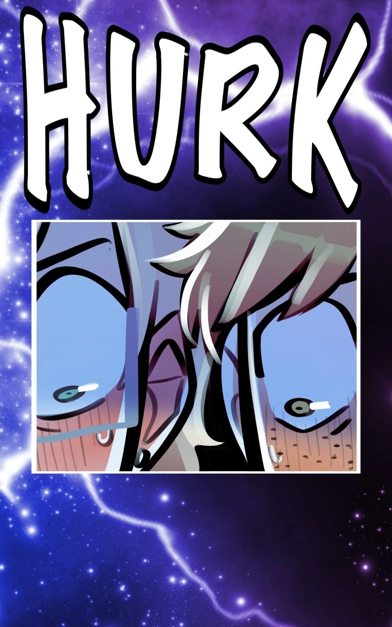 Star Catcher Chapter 107 page 4 - 