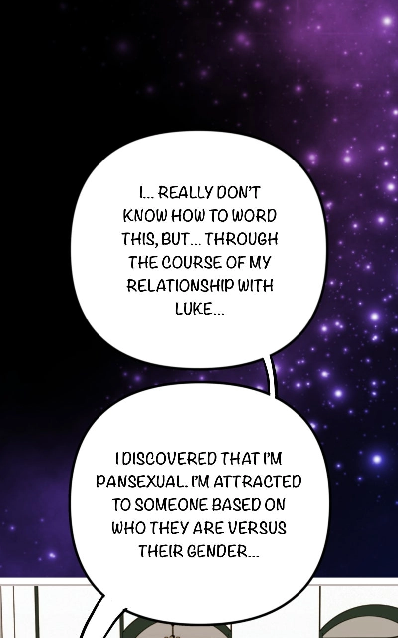 Star Catcher Chapter 107 page 44 - 