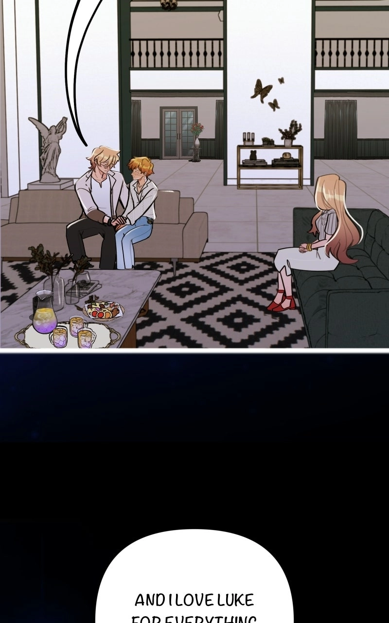 Star Catcher Chapter 107 page 45 - 