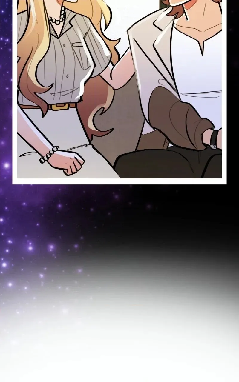 Star Catcher Chapter 107 page 50 - 