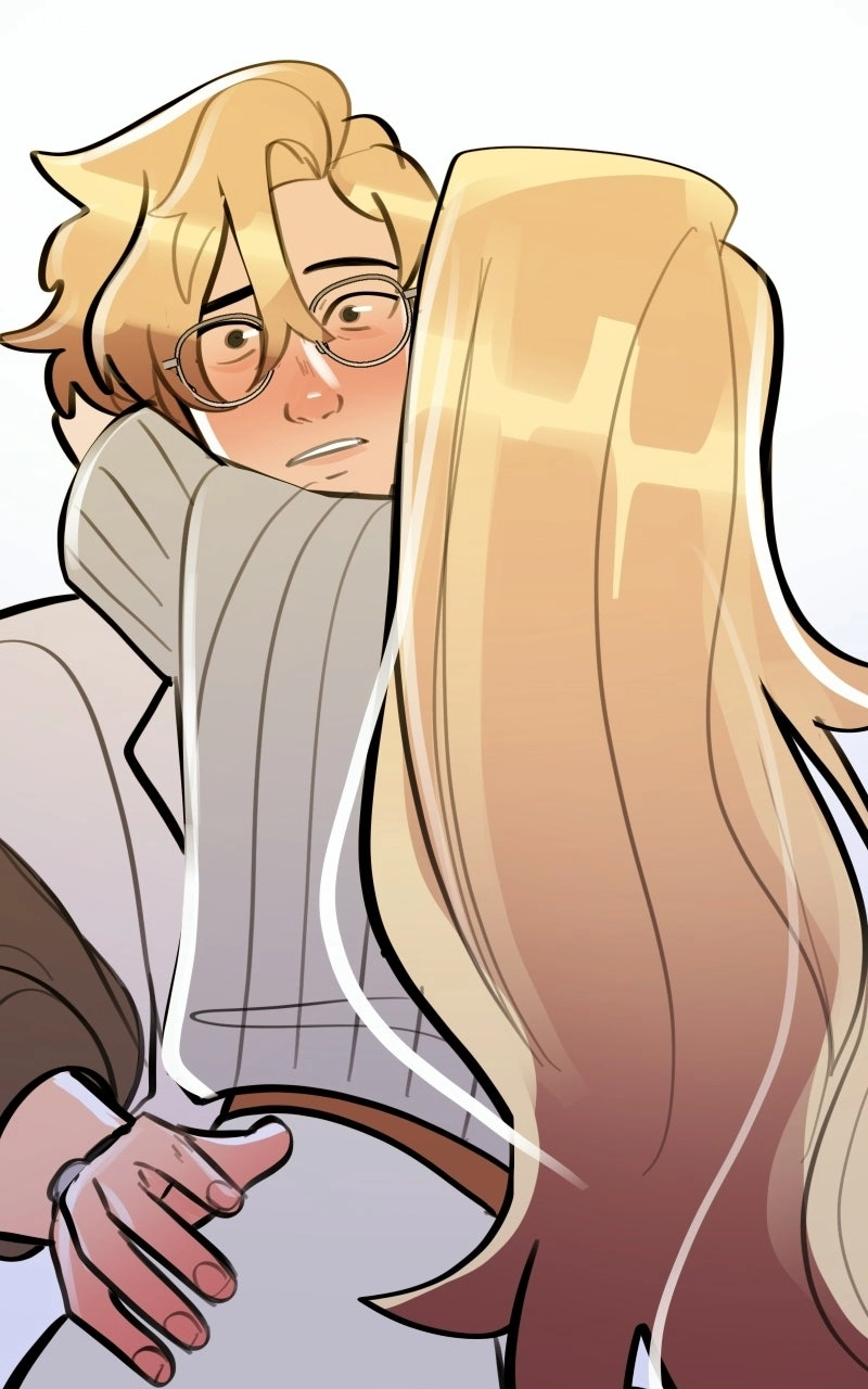 Star Catcher Chapter 107 page 51 - 
