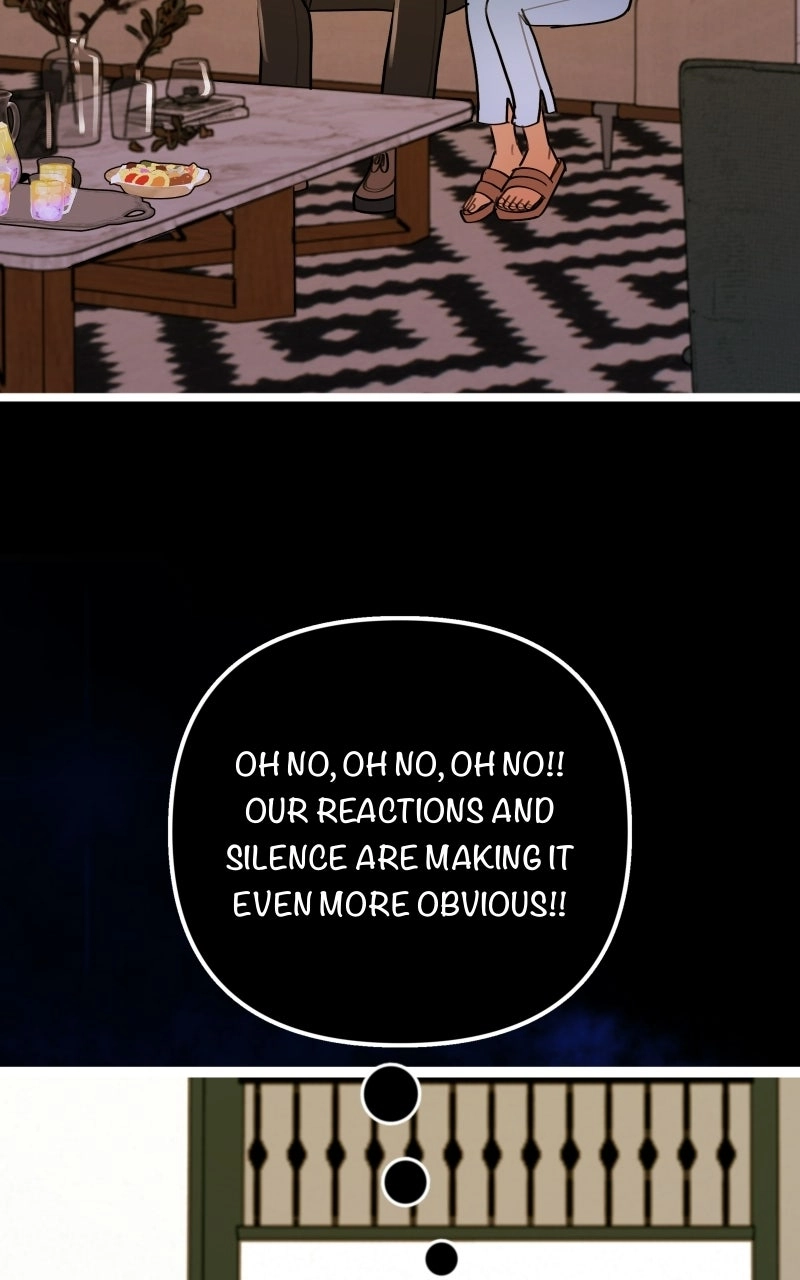 Star Catcher Chapter 107 page 7 - 