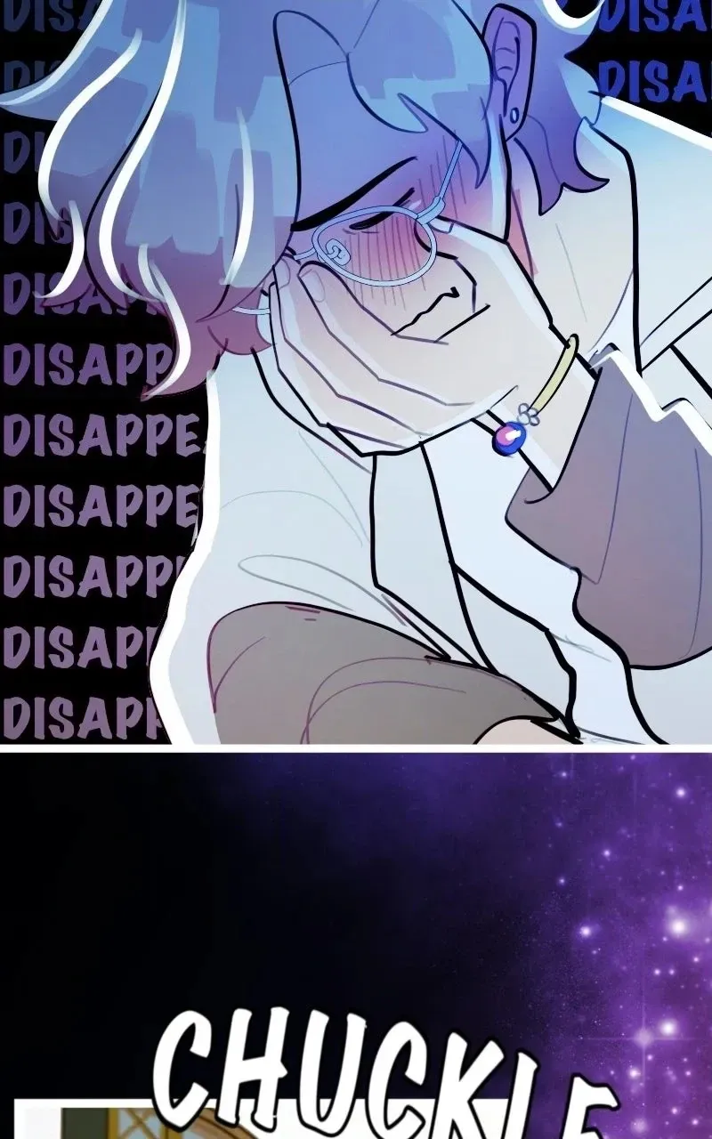 Star Catcher Chapter 107 page 10 - 