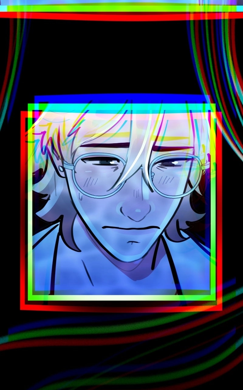 Star Catcher Chapter 108 page 11 - 