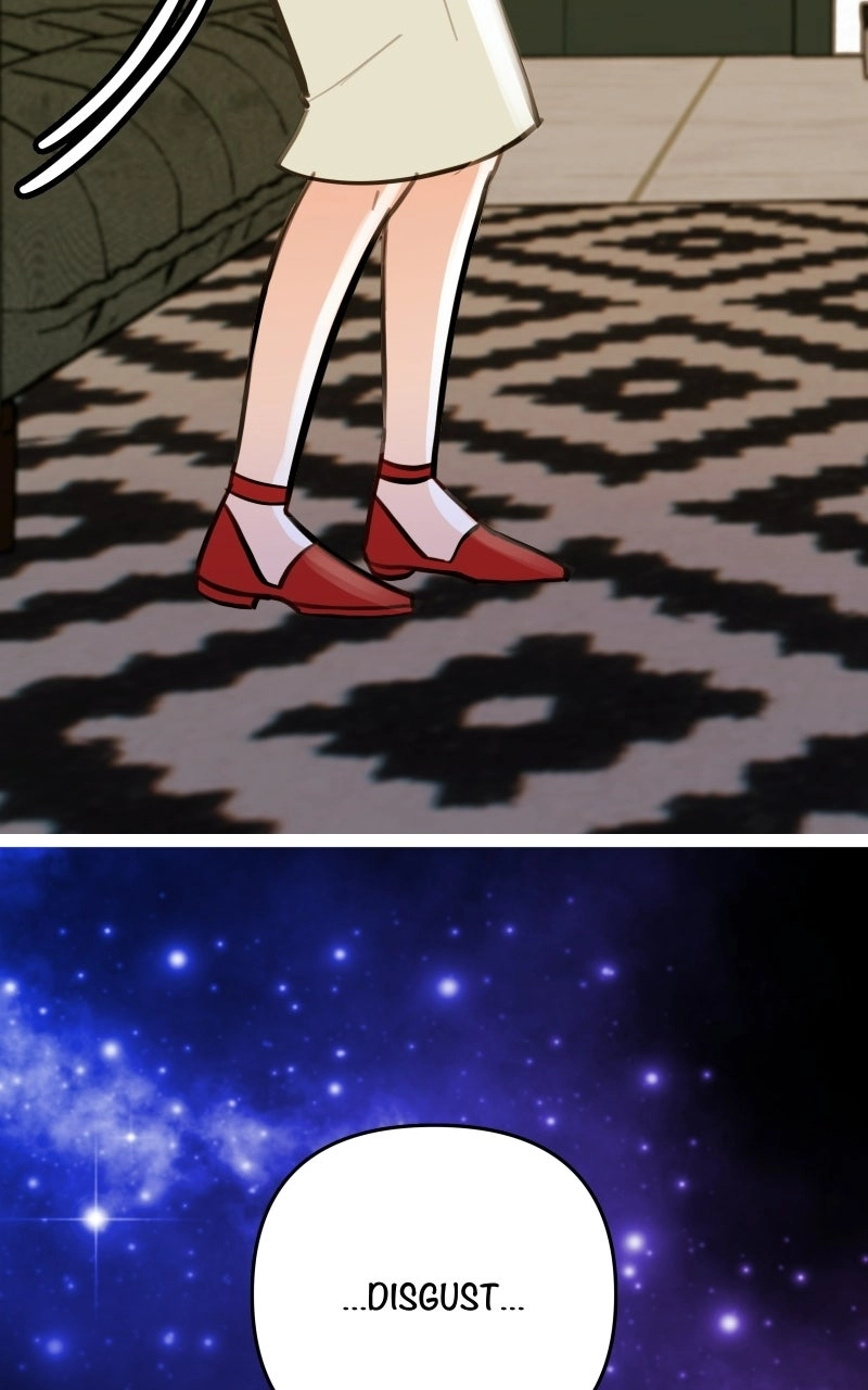 Star Catcher Chapter 108 page 14 - 