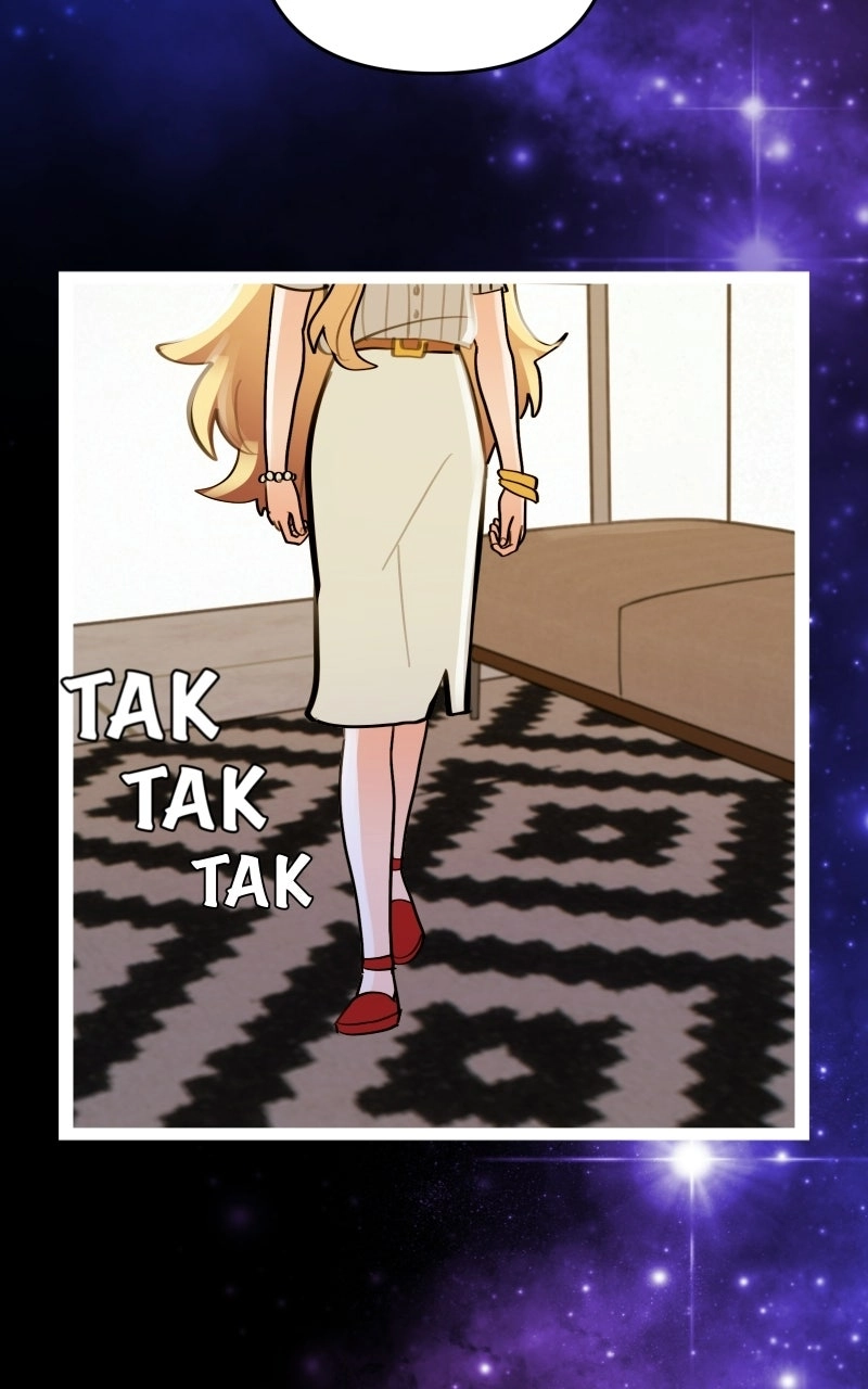 Star Catcher Chapter 108 page 15 - 