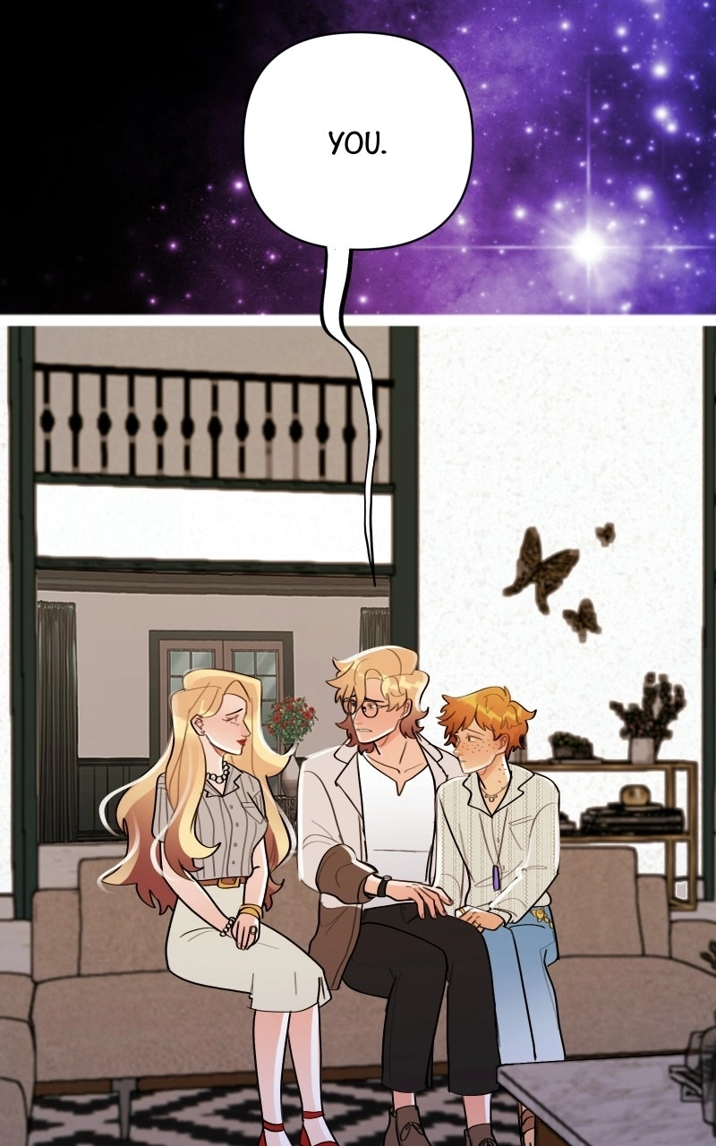 Star Catcher Chapter 108 page 16 - 