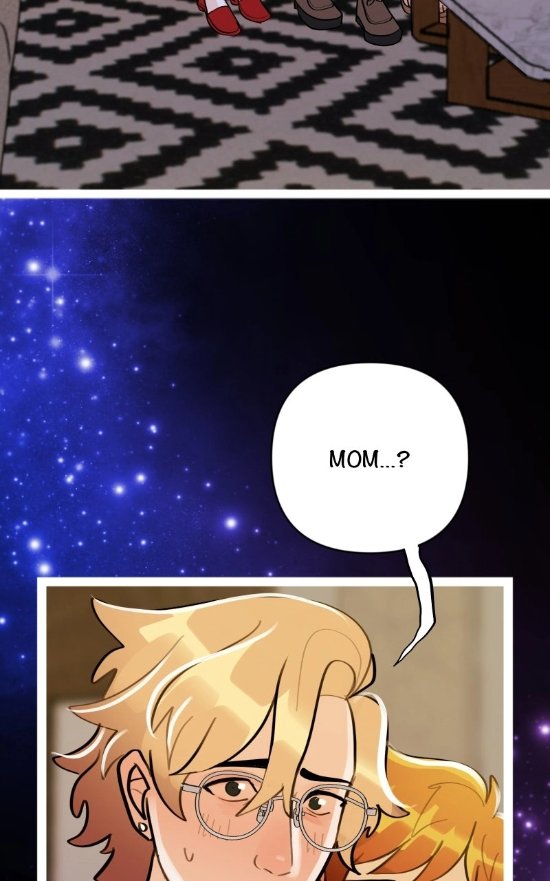 Star Catcher Chapter 108 page 17 - 