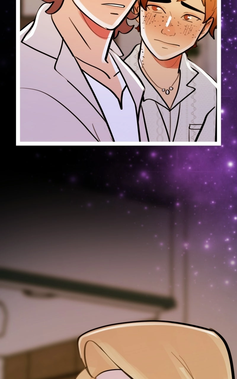 Star Catcher Chapter 108 page 18 - 