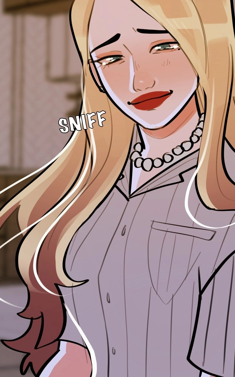 Star Catcher Chapter 108 page 19 - 