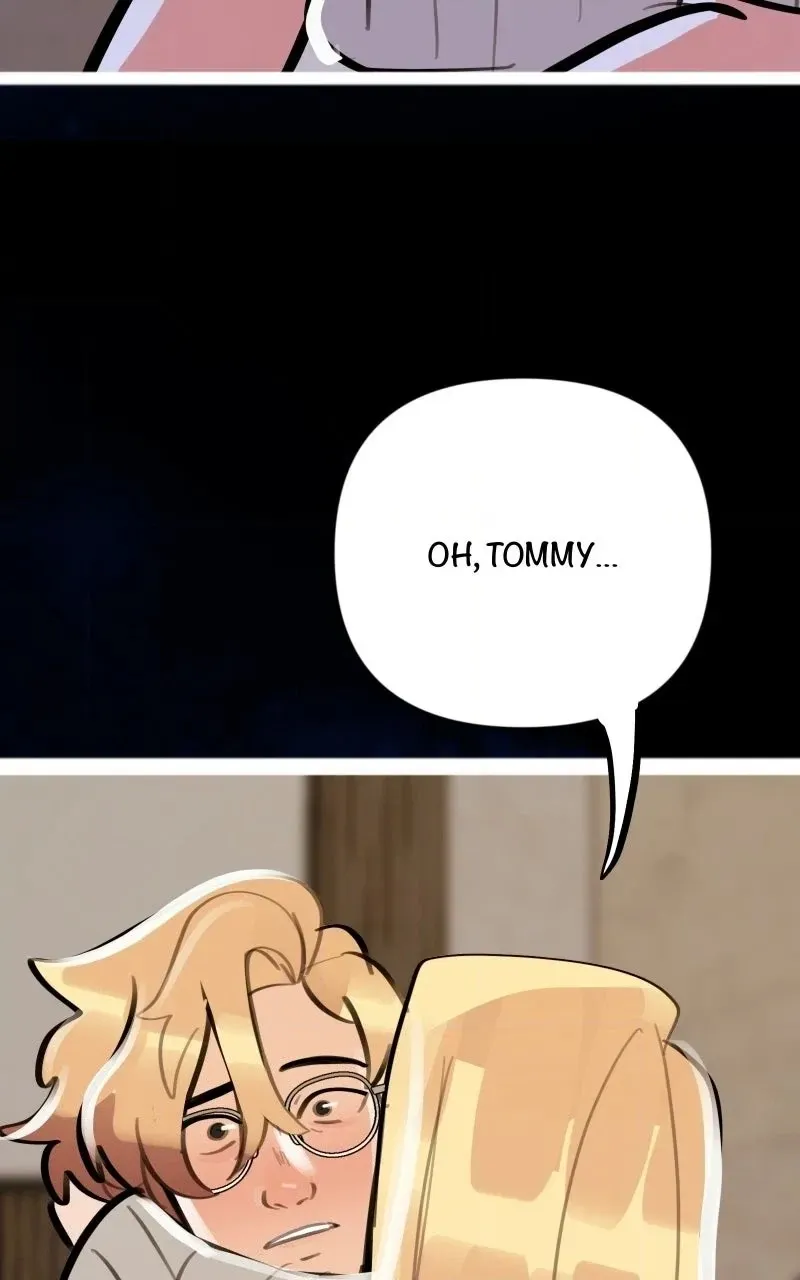 Star Catcher Chapter 108 page 20 - 