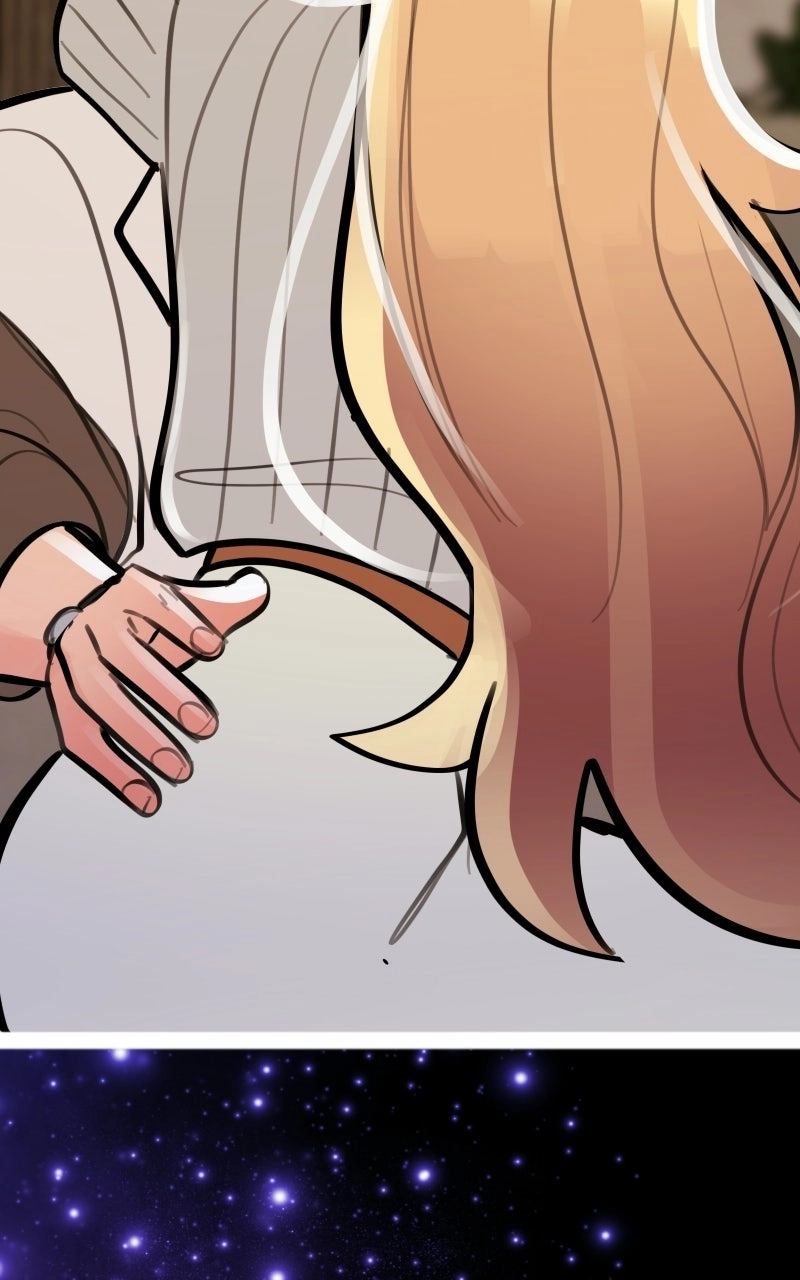 Star Catcher Chapter 108 page 21 - 