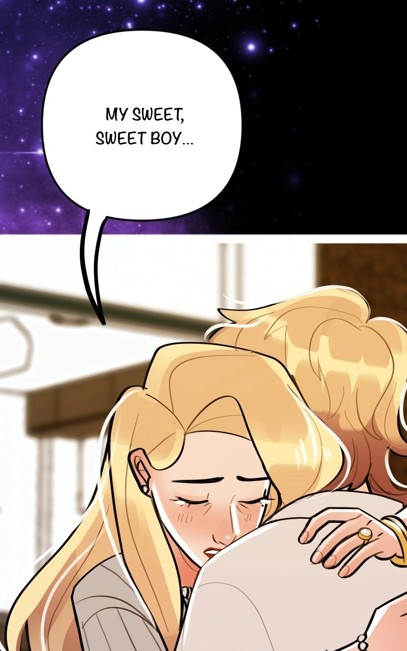 Star Catcher Chapter 108 page 22 - 