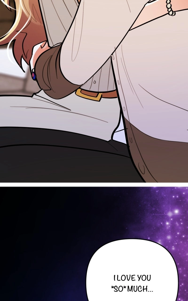 Star Catcher Chapter 108 page 23 - 