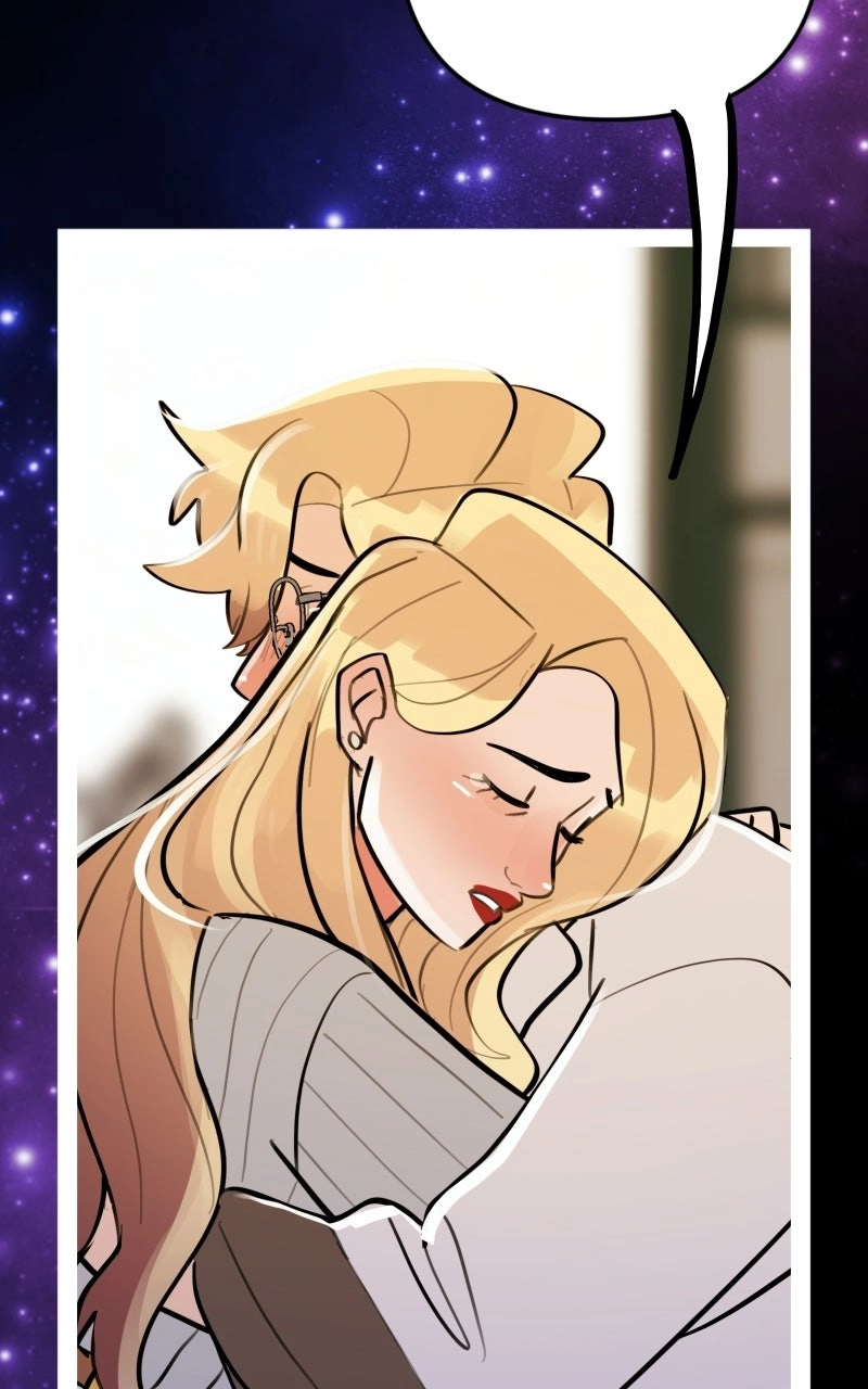 Star Catcher Chapter 108 page 24 - 